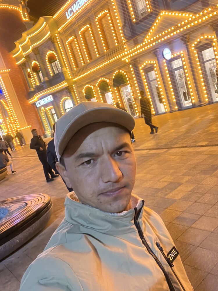 ���������� ����, ���� ������� ��������, 35 ���, ������������ ��� ������, ����� � ���������