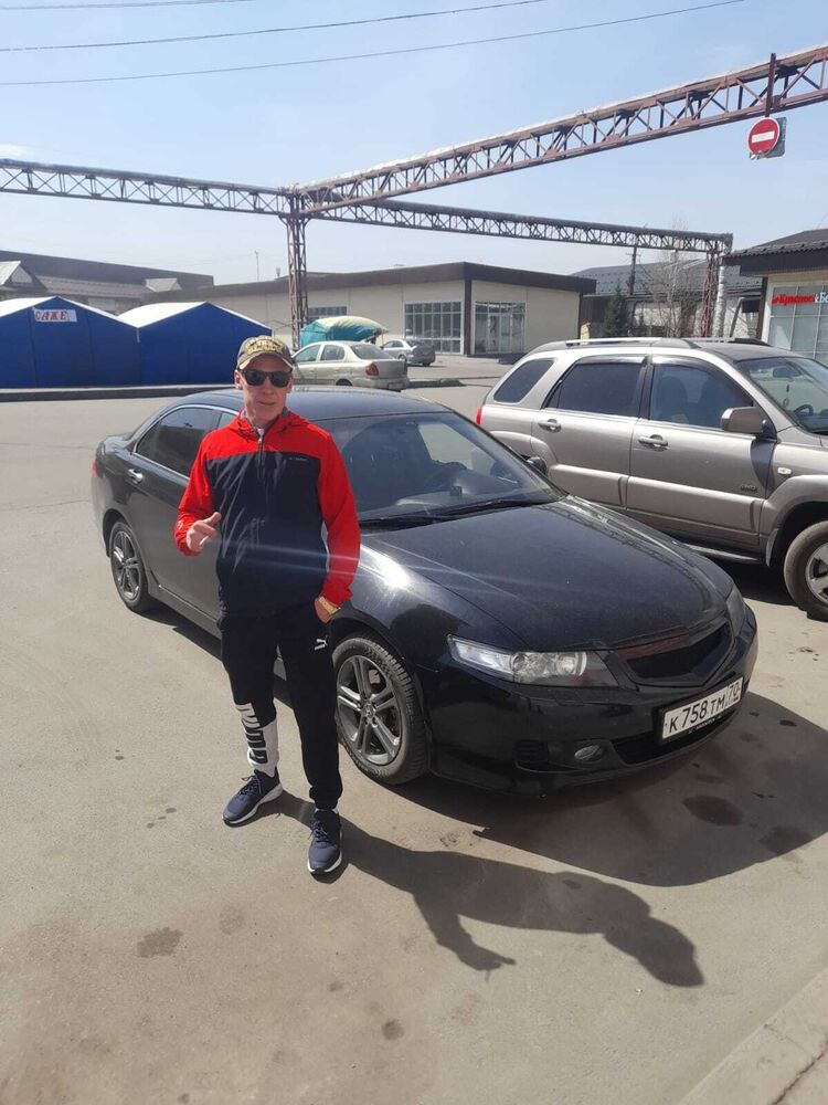  29537231  , 45 ,    