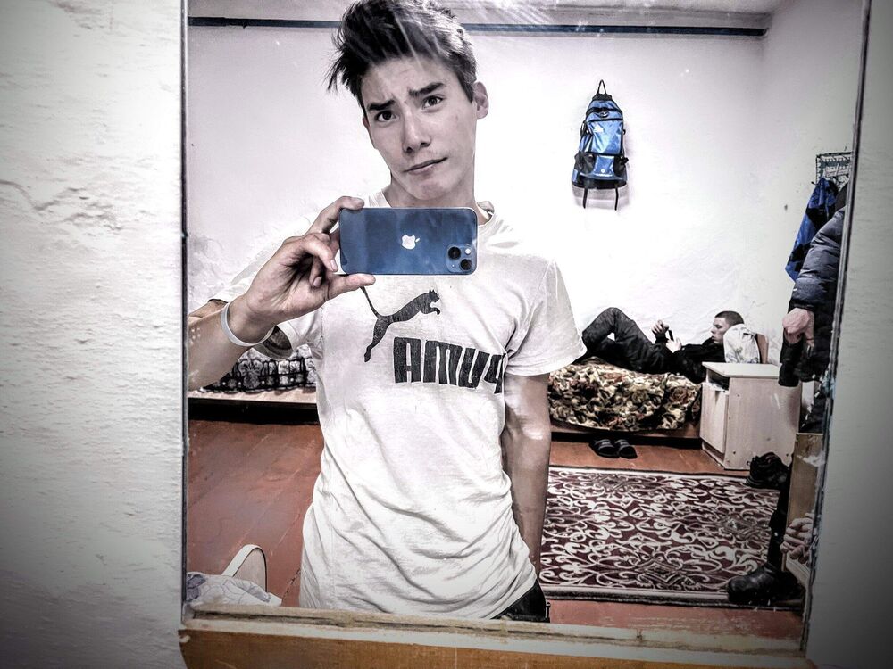  -,   , 20 ,   ,   