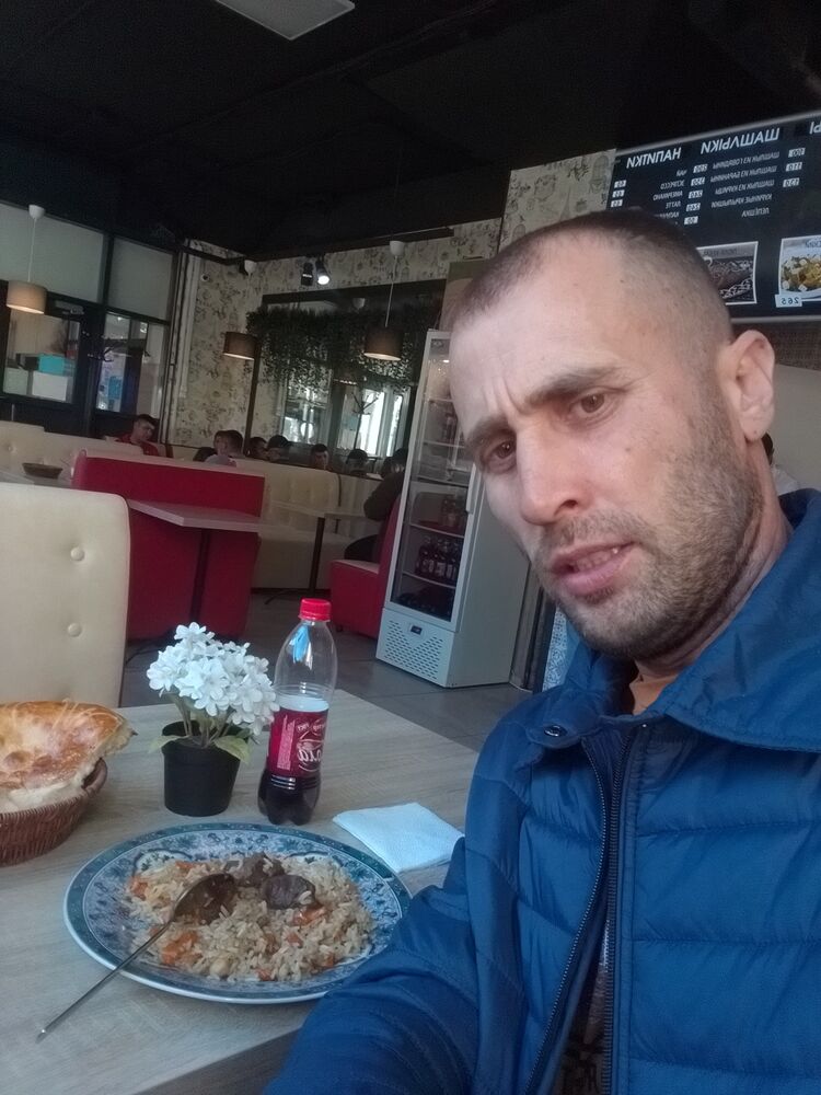 ���������� �����-���������, ���� ������� �����, 41 ���, ������������ 