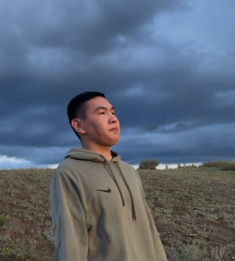  54173961  Reaktiv, 19 ,    -