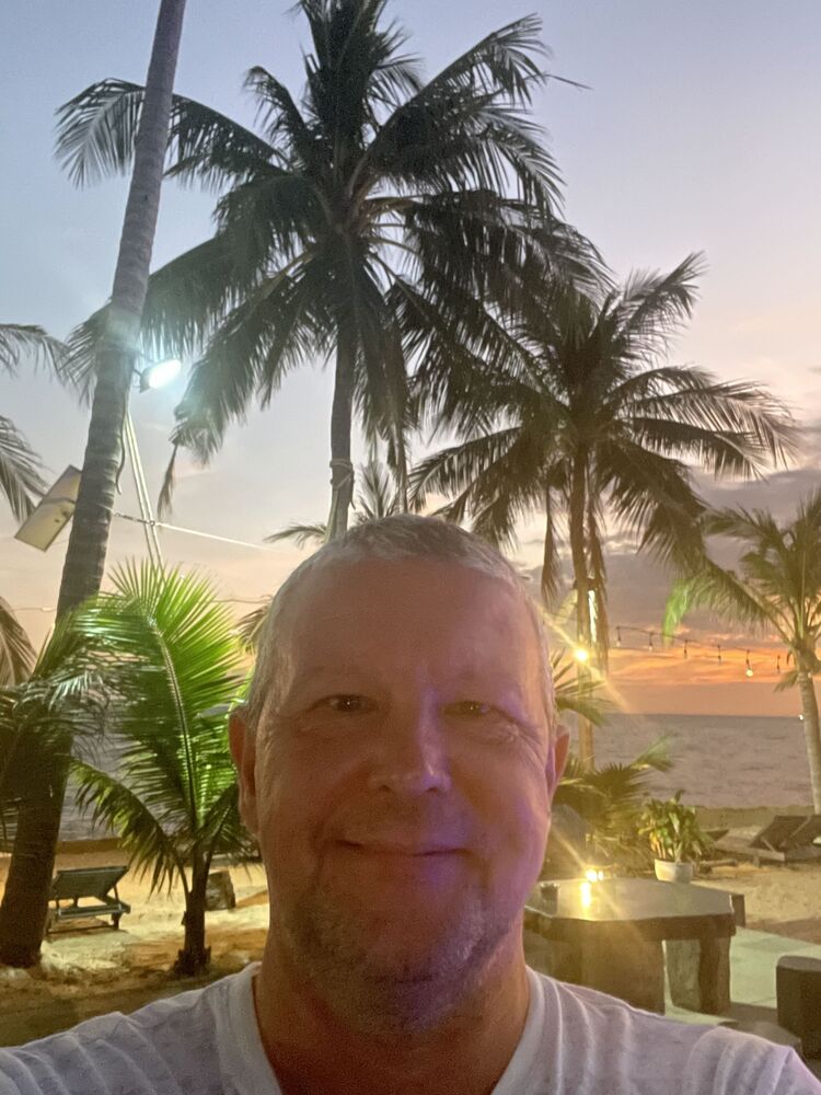  ,   , 54 ,   
