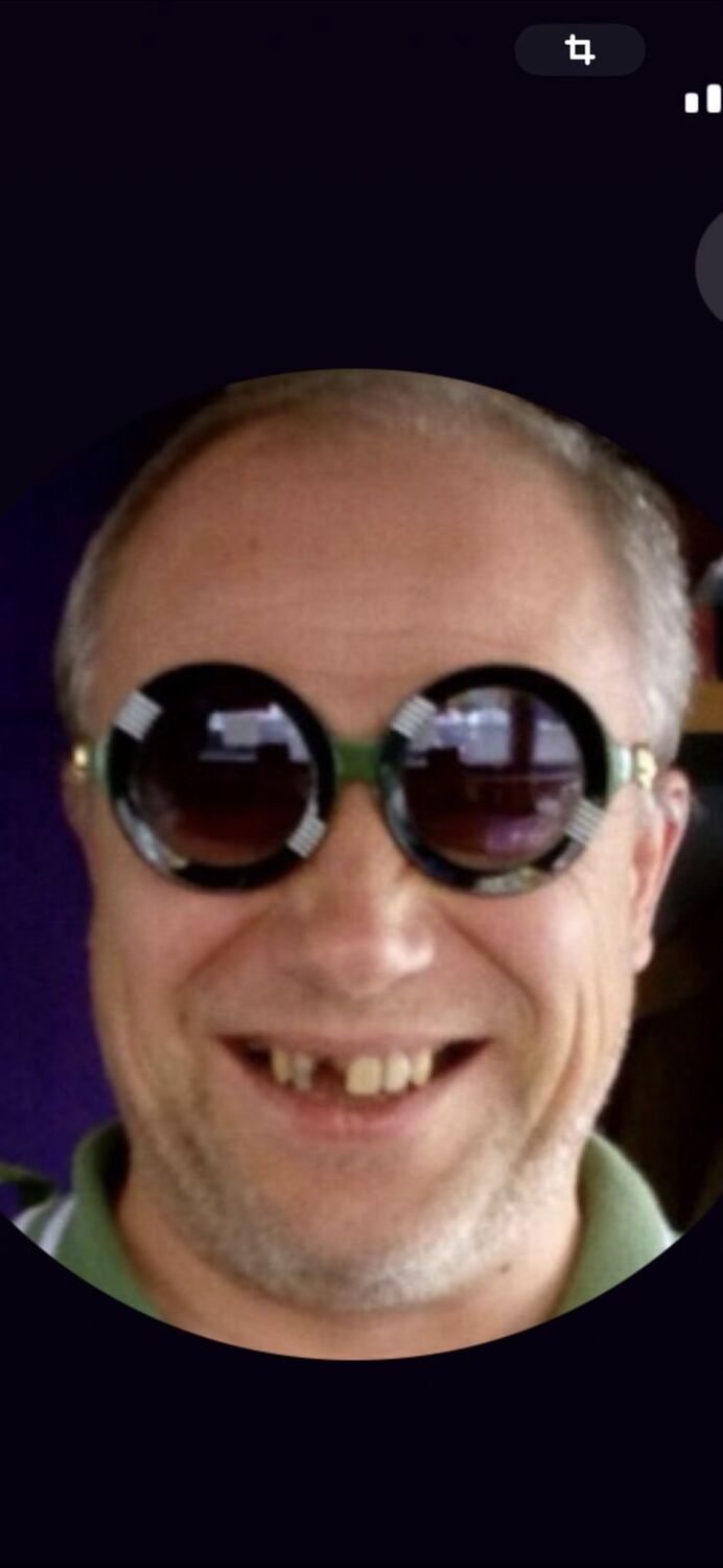  54797271  Konstantin, 46 ,    -