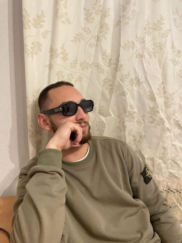  ,   , 24 ,     , 