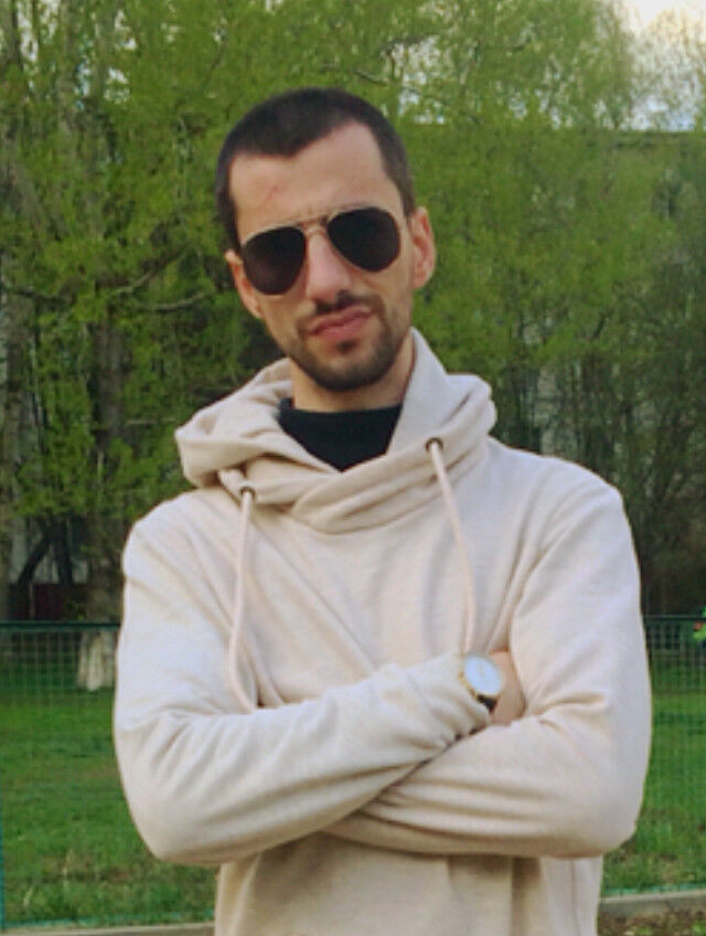 ,   , 36 ,   