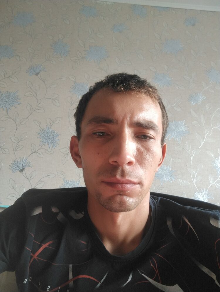  37888051  , 32 ,    