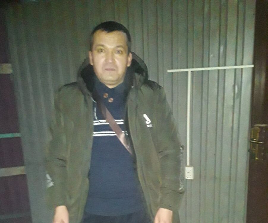 ���� 24638781 ������� ����������, 42 ����, ���� ���������� � ������