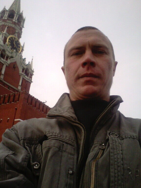 ���� 25827281 ������� ������, 48 ���, ���� ���������� � ������