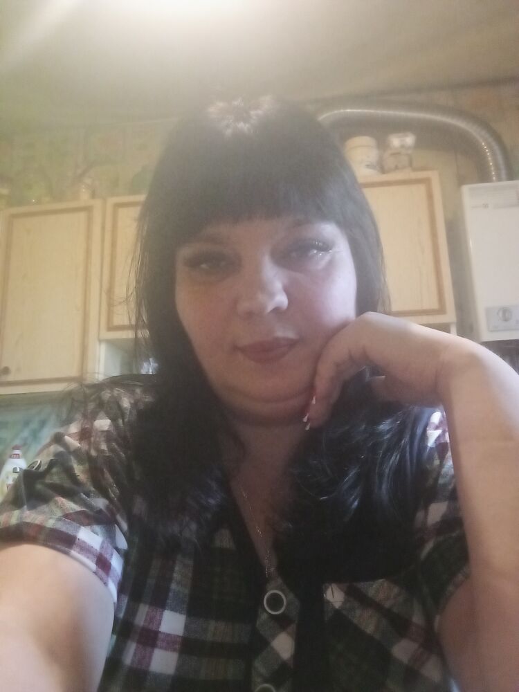   ,   Ekaterina, 37 ,   c 