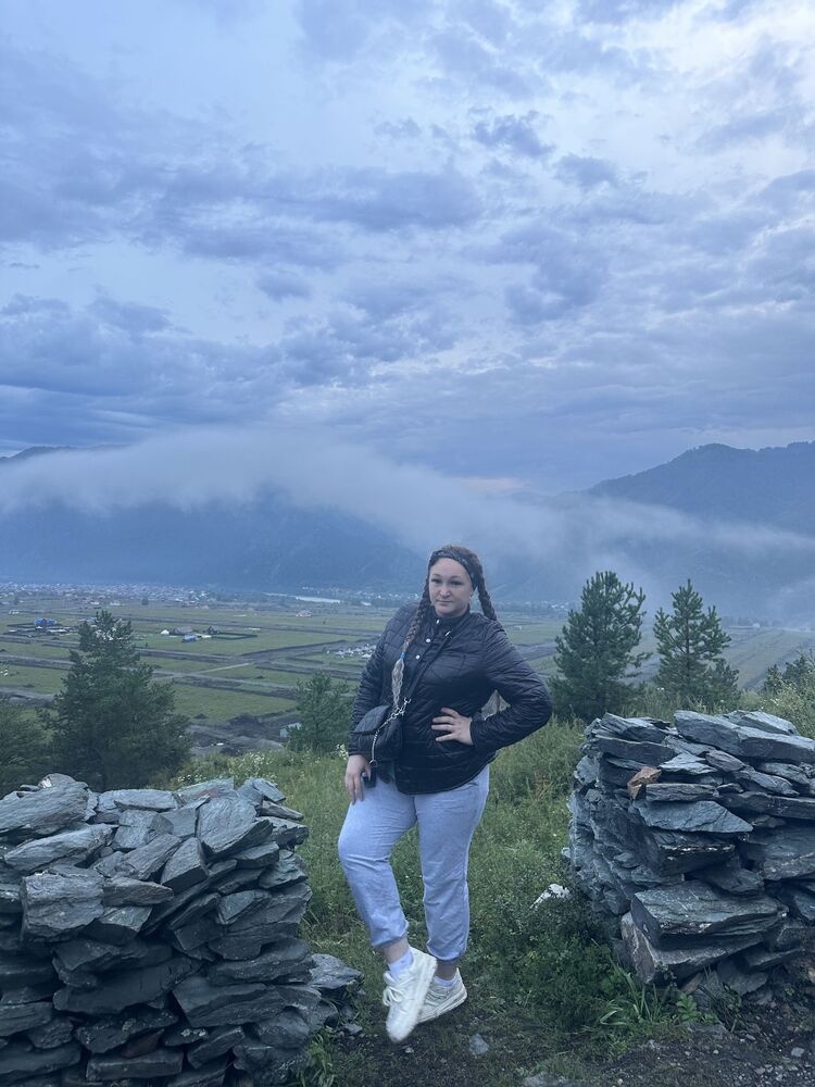 ���������� �����������, ���� ������� ������������, 31 ���, ������������ ��� c�������� ���������, ���������