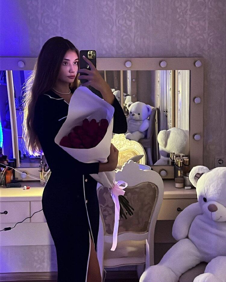 ���������� �����������, ���� ������� �����, 23 ����, ������������ ��� ����� � ���������, c�������� ���������