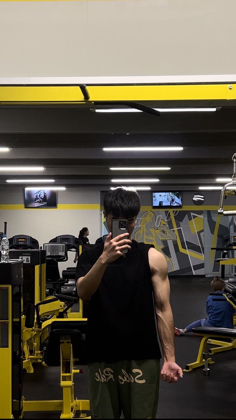  Weihai,   Xjjjr, 23 ,   ,   