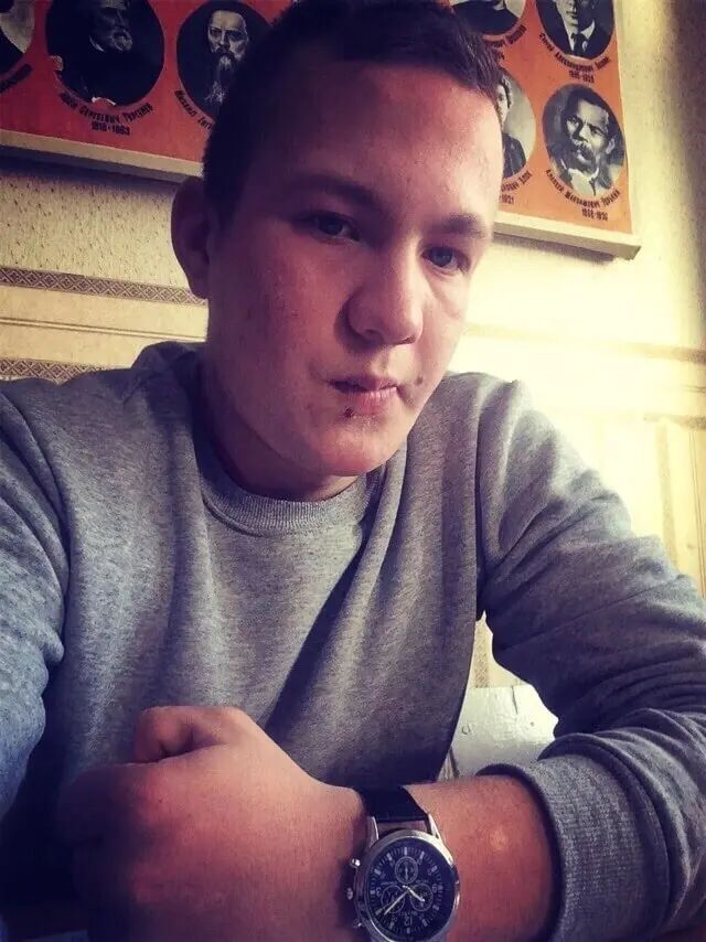  49115291  , 24 ,    