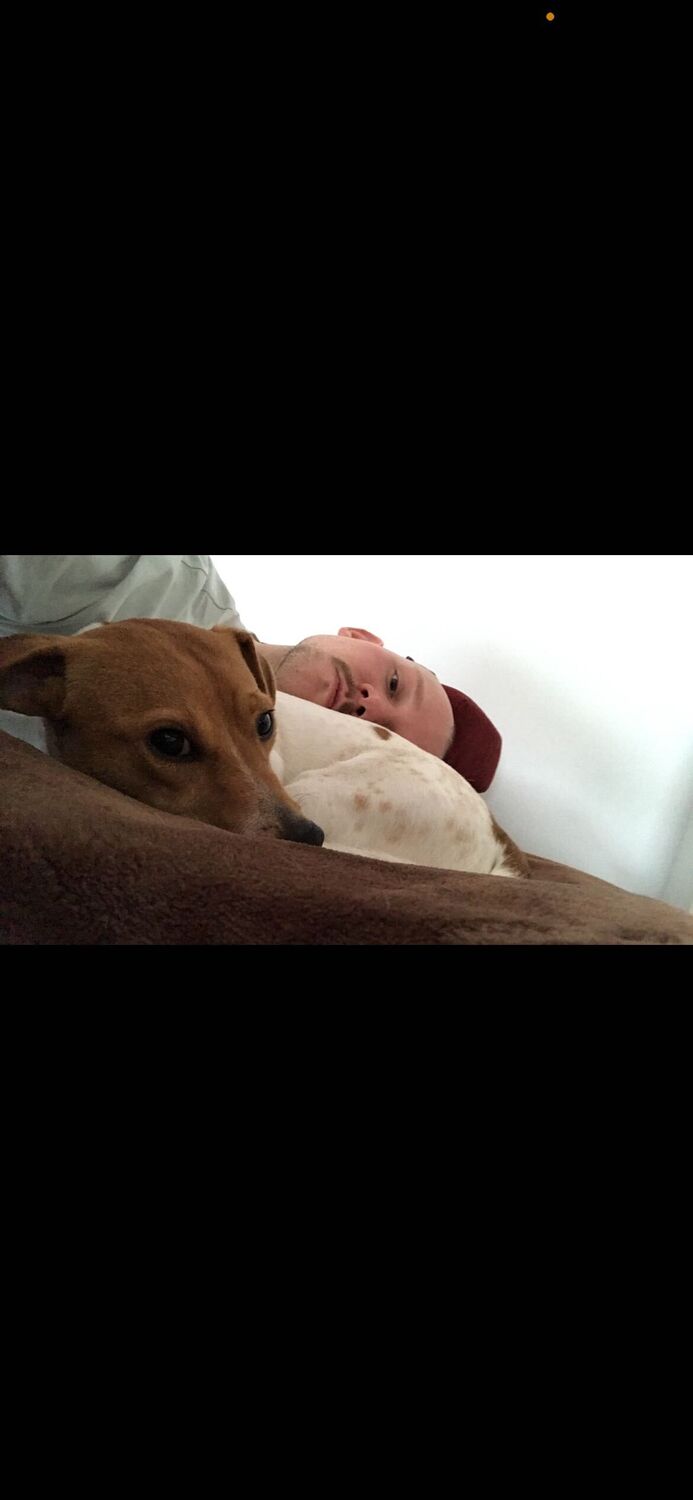  54714021  Alwin, 28 ,    Lemgo