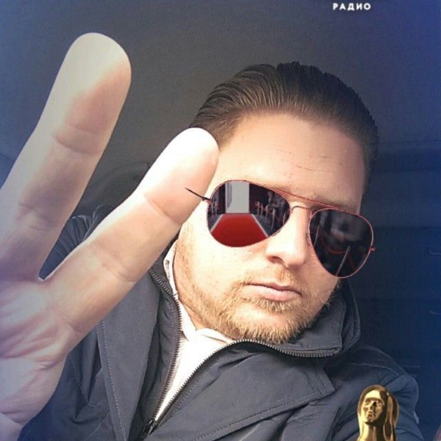 ���� 15180091 ������� ������, 43 ����, ���� ���������� � �����-����������