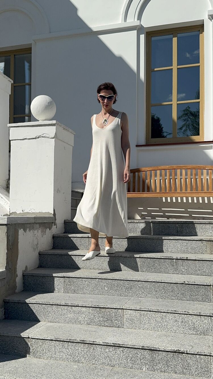 ���������� �������, ���� ������� �����, 53 ����, ������������ ��� ����� � ���������, c�������� ���������