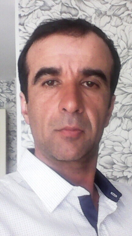  ,   , 52 ,   ,   