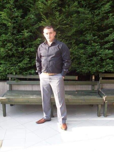 ���������� ����, ���� ������� ����, 45 ���, ������������ ��� ������, ����� � ���������