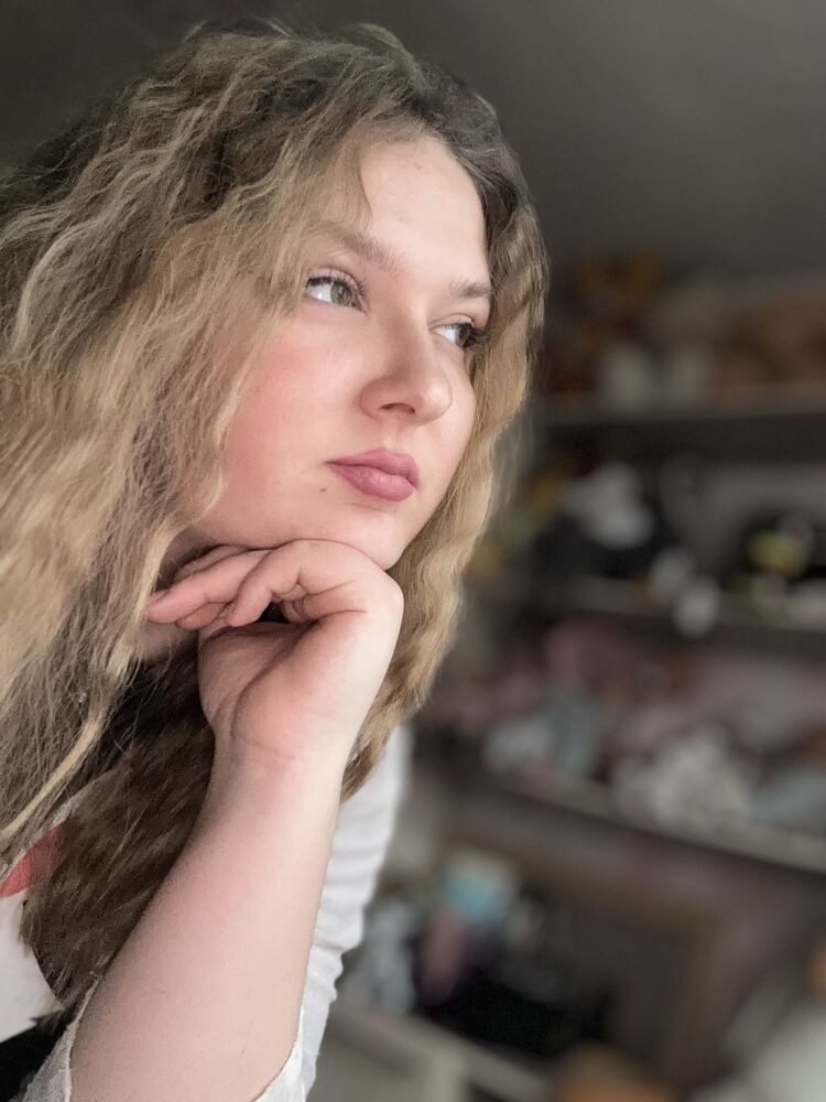  50608801  , 20 ,    