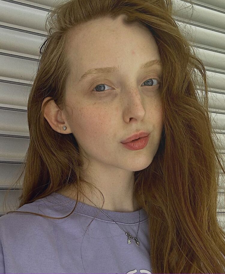 ���� 56400351 ������� �����, 30 ���, ���� ���������� � �����������