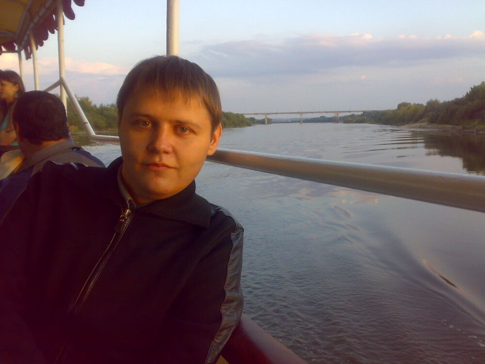  ,   , 40 ,   c 