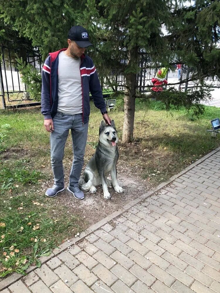 ���������� ���������, ���� ������� ����, 38 ���, ������������ ��� ������, ����� � ���������