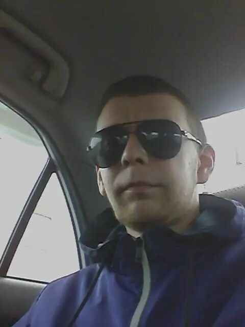  30068931  Vadim, 35 ,     