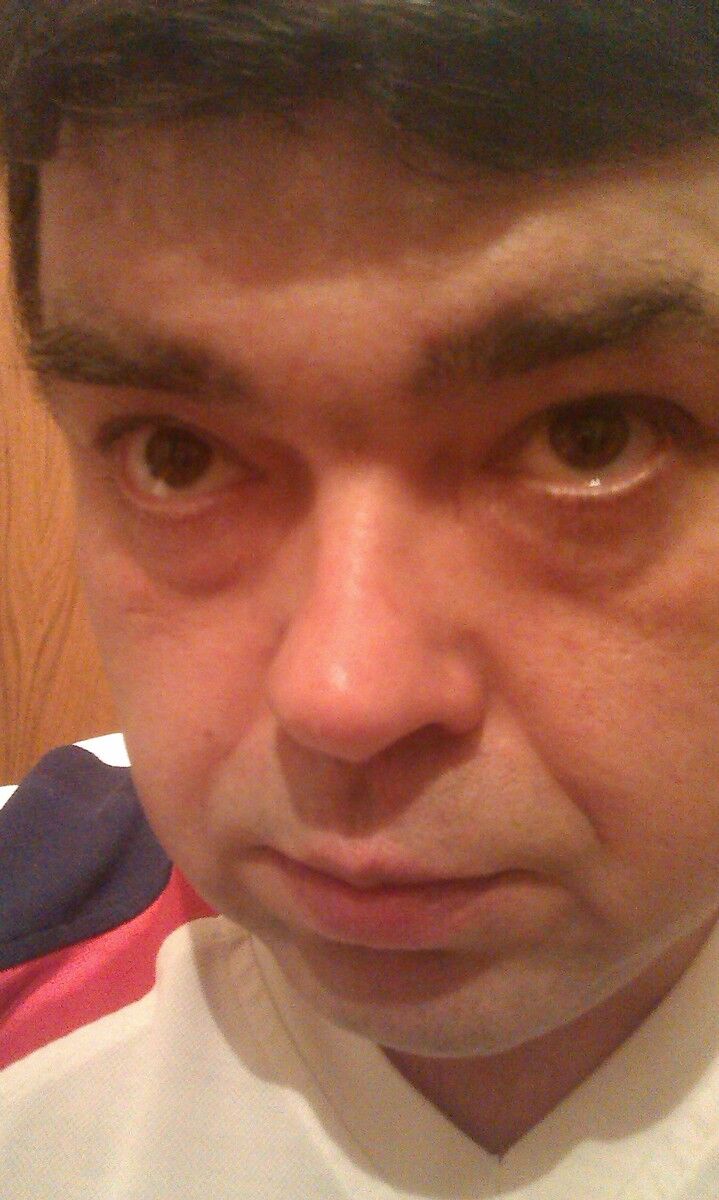 ���������� ����, ���� ������� �������, 50 ���, ������������ ��� ������, ����� � ���������, c�������� ���������