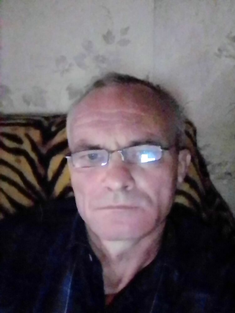  44362421  , 51 ,    
