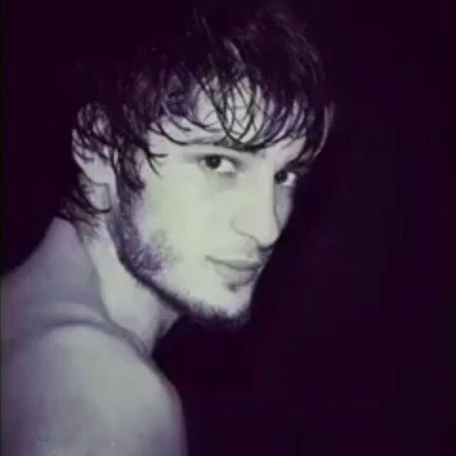 ���� 49244101 ������� ������, 37 ���, ���� ���������� � ������������