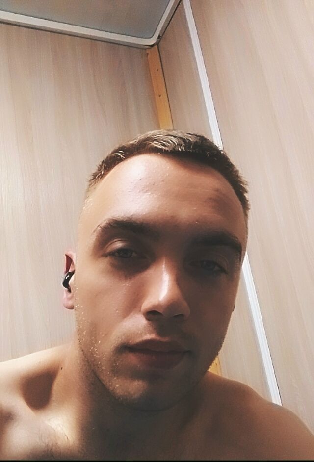 ���������� ������, ���� ����� �������, 25 ���, ������������ ��� ������, ���������