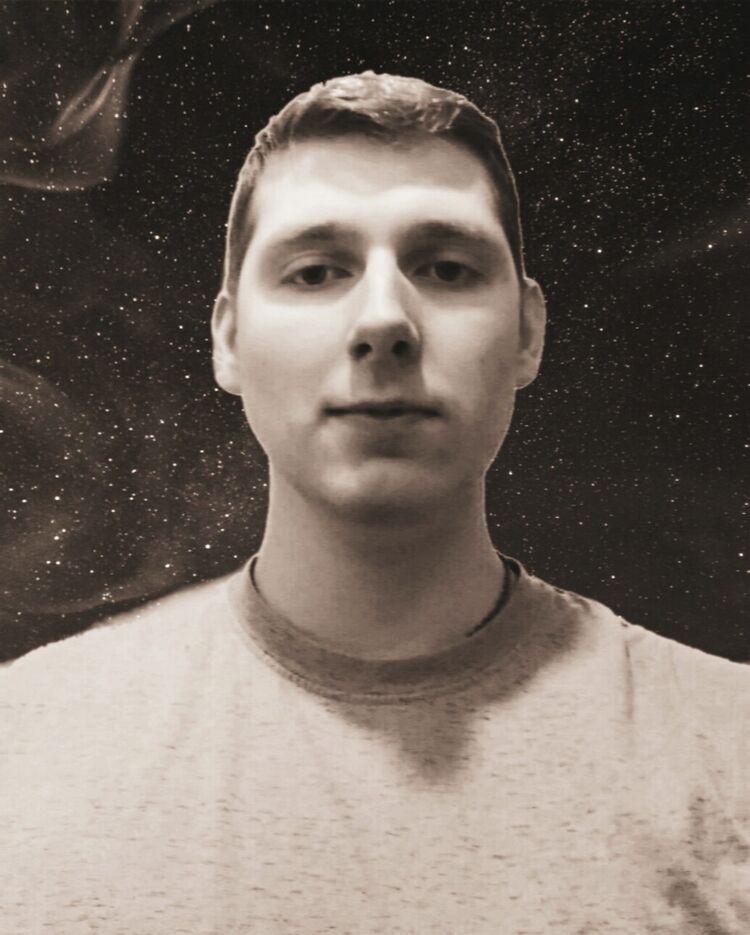  13612941  , 28 ,    