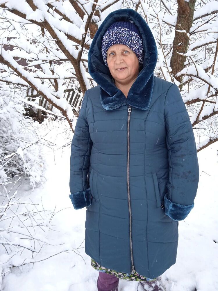 ���������� ������-��-����, ���� ������� �������, 49 ���, ������������ ��� ������, ����� � ���������, c�������� ���������