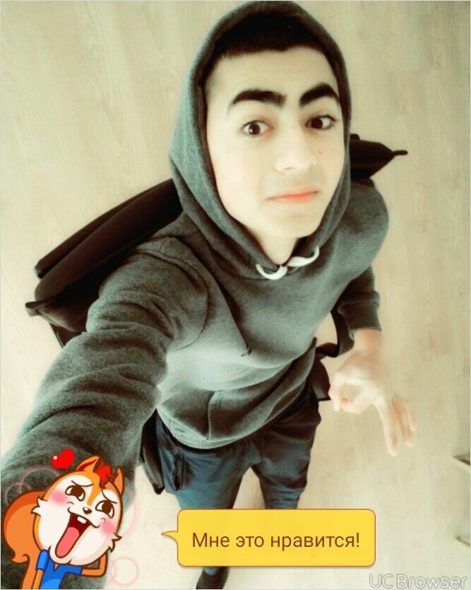  Esenyurt,   Shaxboz, 27 ,     , c , 