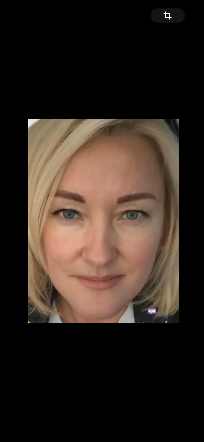 ���������� �����-���������, ���� ������� �������, 54 ����, ������������ ��� ������, ����� � ���������