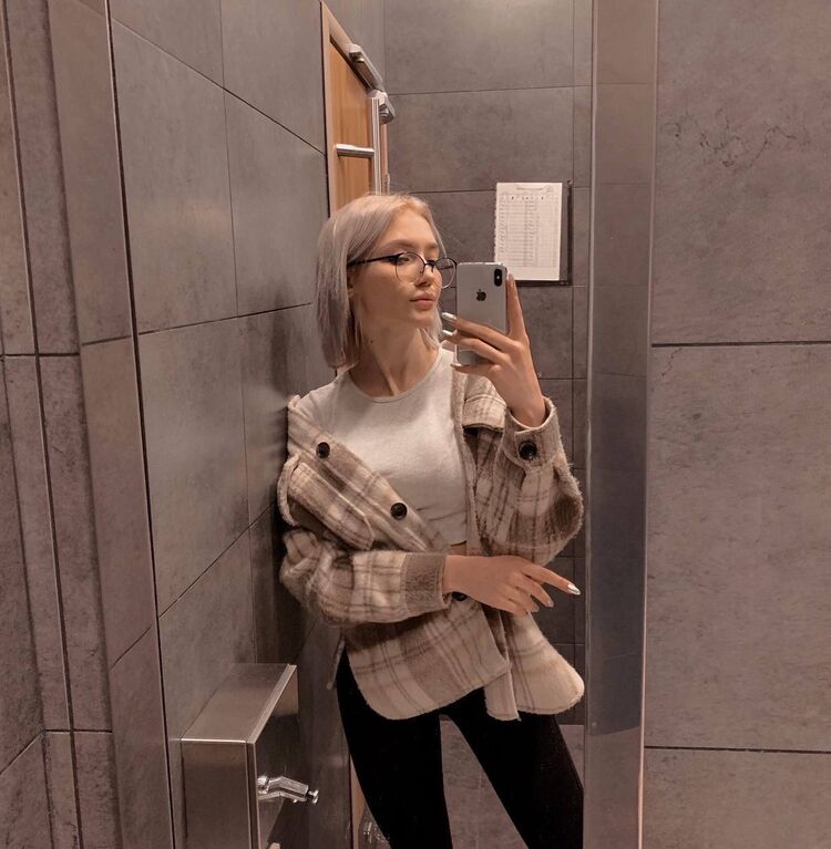 ���� 24396111 ������� ������, 31 ���, ���� ���������� � ������