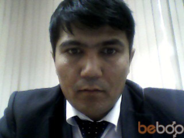  ,   Anvar, 48 ,     , c 