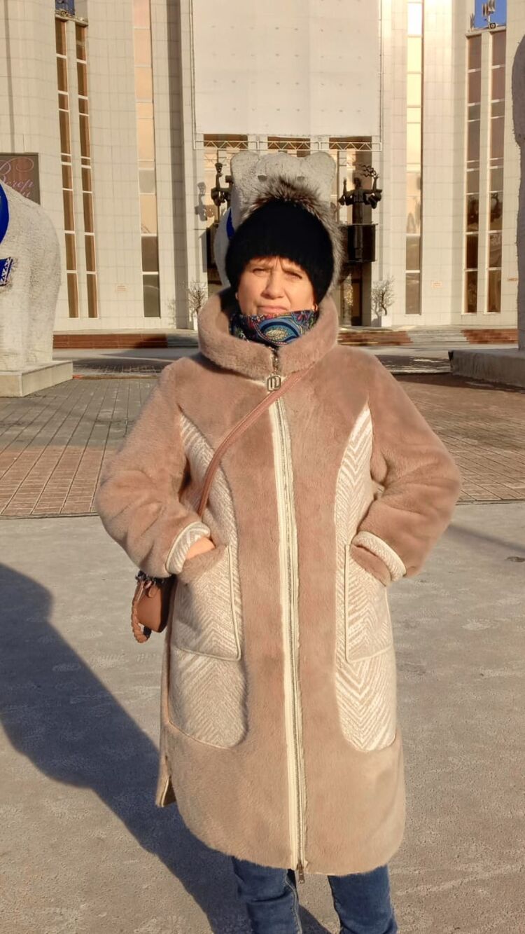 ���������� ������, ���� ������� �����, 59 ���, ������������ ��� ������, ����� � ���������