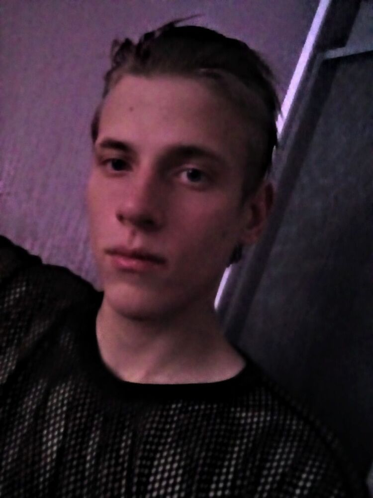  ,   , 27 ,  