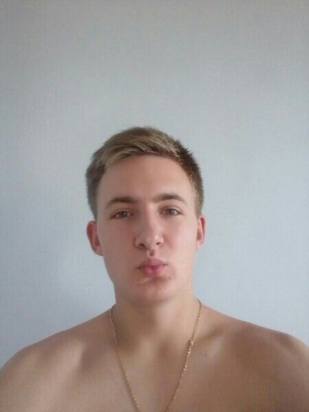 ���� 10584771 ������� ����, 27 ���, ���� ���������� � �������