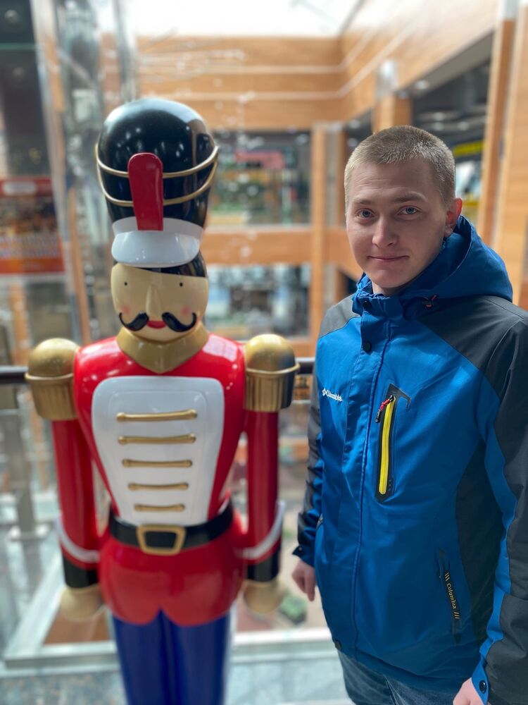 ���� 27256261 ������� ������, 27 ���, ���� ���������� � ��������