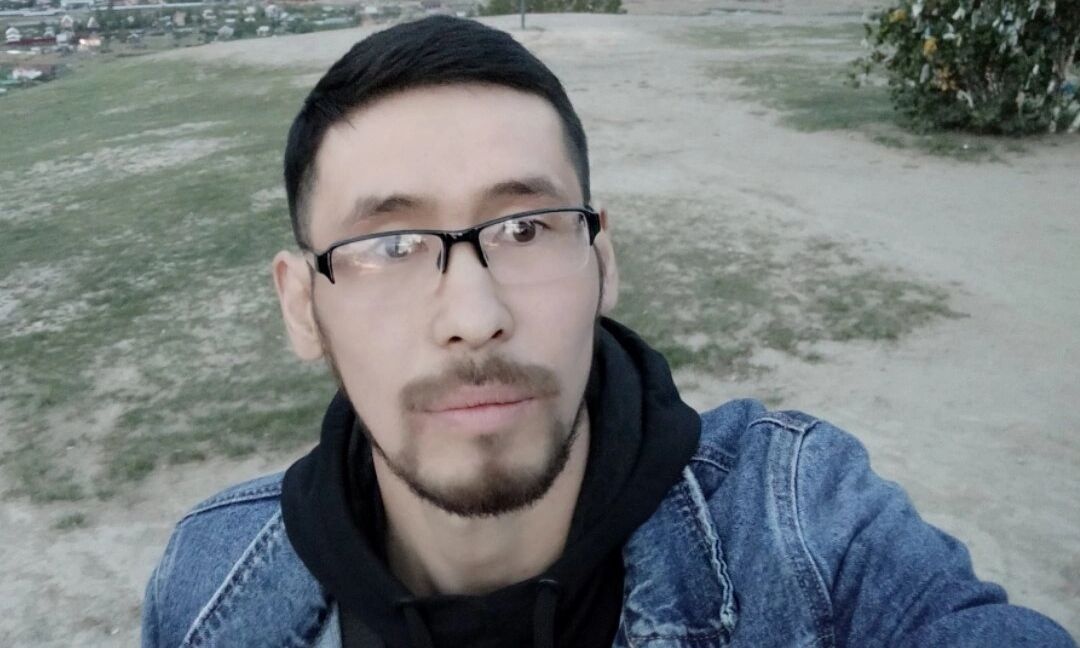 ���������� �����������, ���� ������� ��������, 36 ���, ������������ ��� ����� � ���������, c�������� ���������