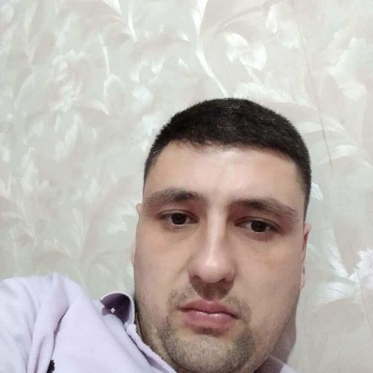 ���� 40209251 ������� �������, 37 ���, ���� ���������� � ������