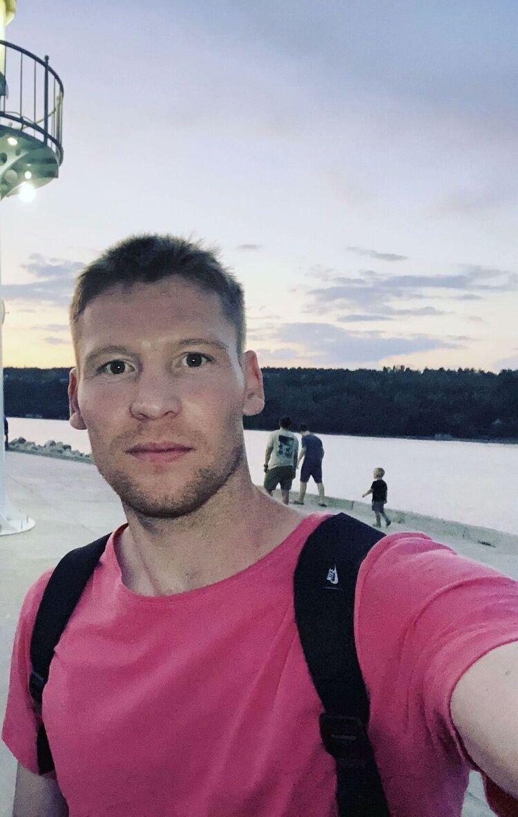 ���� 26685271 ������� �����, 35 ���, ���� ���������� � ������