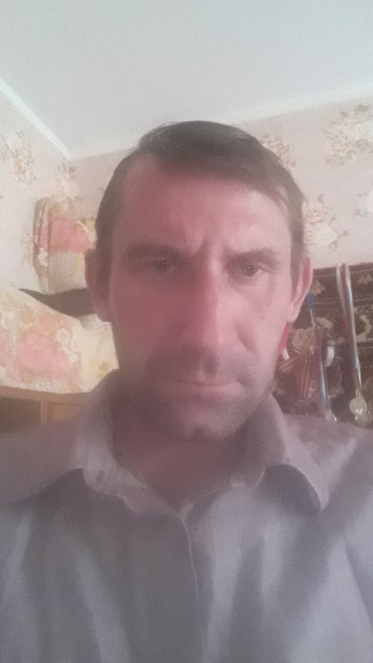 ���� 29385161 ������� �������, 45 ���, ���� ���������� � ������������