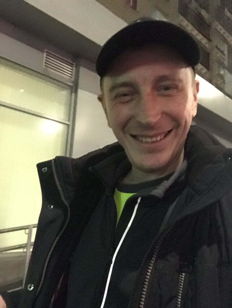  ,    , 37 ,     , c 