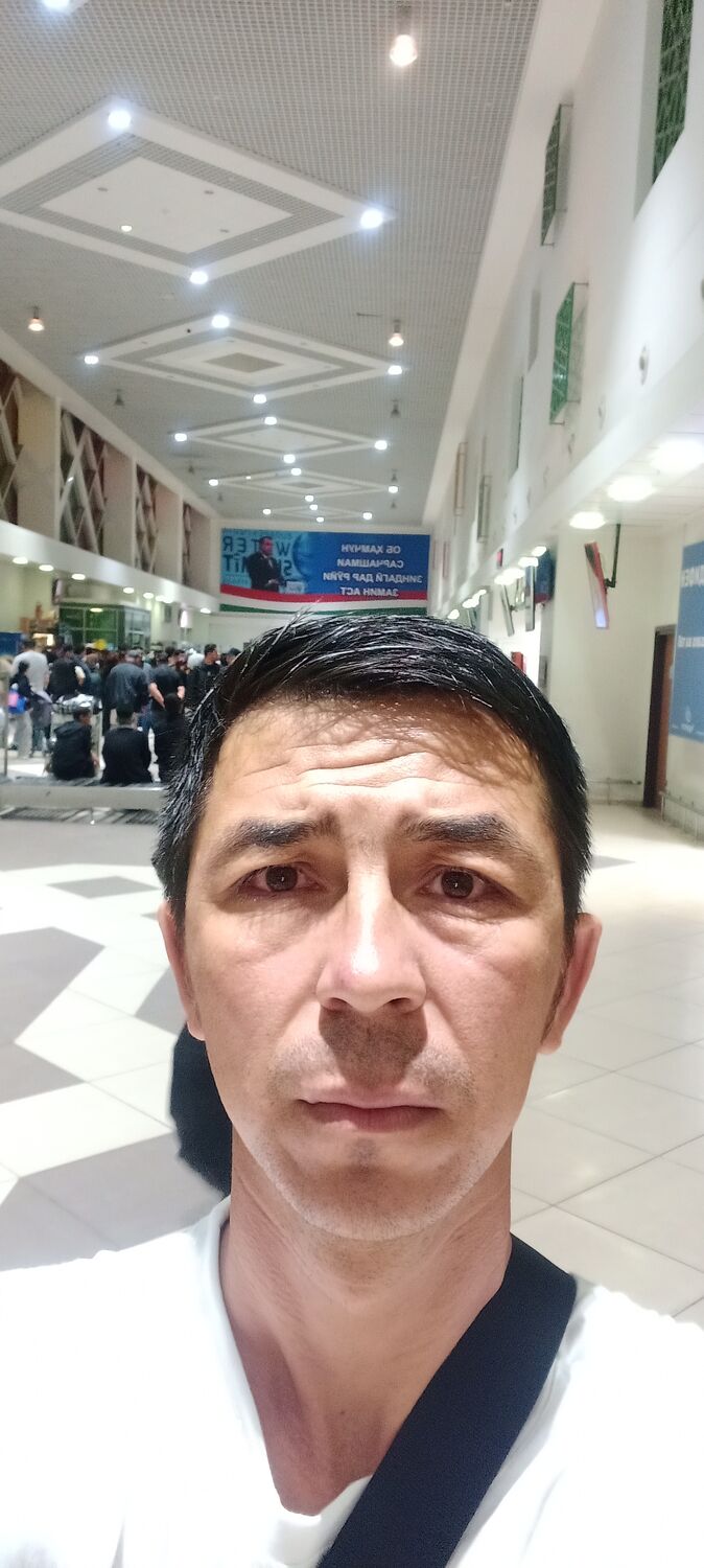  -,   , 36 ,   ,   