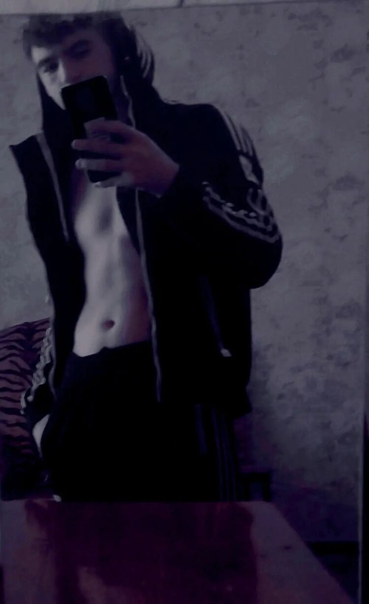  ,   , 27 ,     , c 