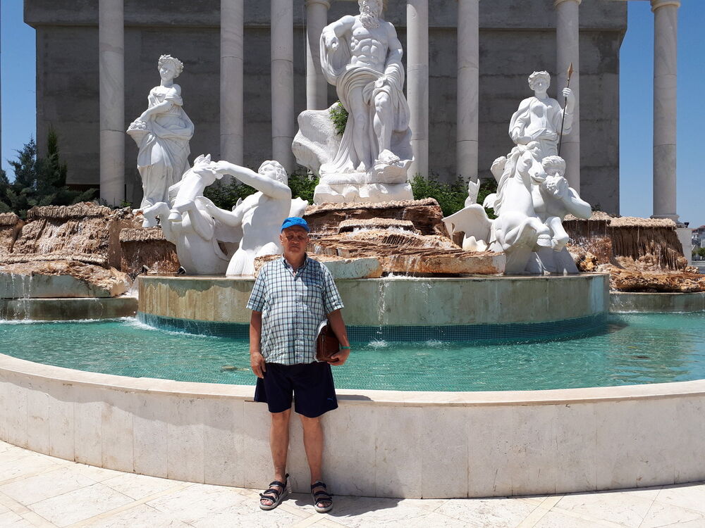 ���� 16287001 ������� ���������, 60 ���, ���� ���������� � ������ ���������