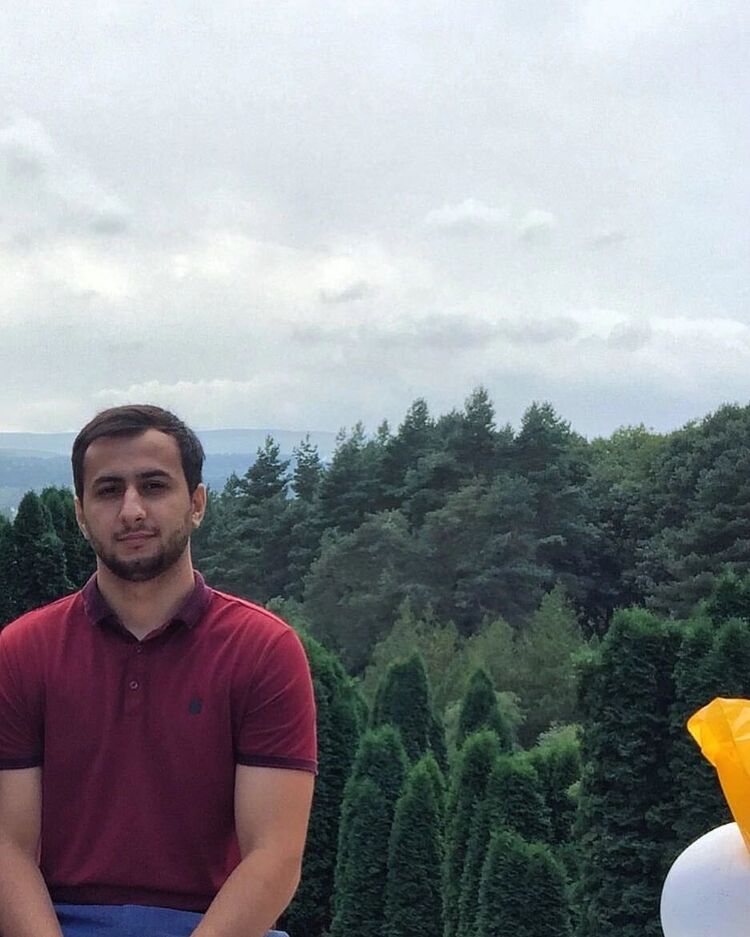 ���� 39351261 ������� �����, 33 ����, ���� ���������� � ����������